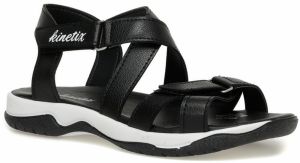 KINETIX STRAD 3FX BLACK Woman 428