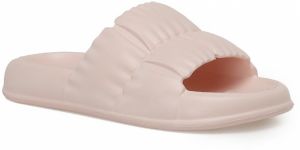 KINETIX SEEL 3FX POWDER Woman 283