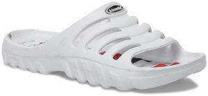 KINETIX REUS 2FX WHITE Man 283