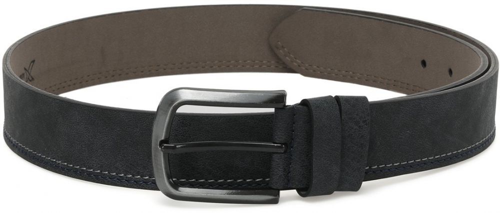KINETIX GM LEO -3FX NAVY BLUE Man 136