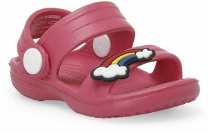 KINETIX  Tegy 2Fx Fuchia Baby Girl Sea