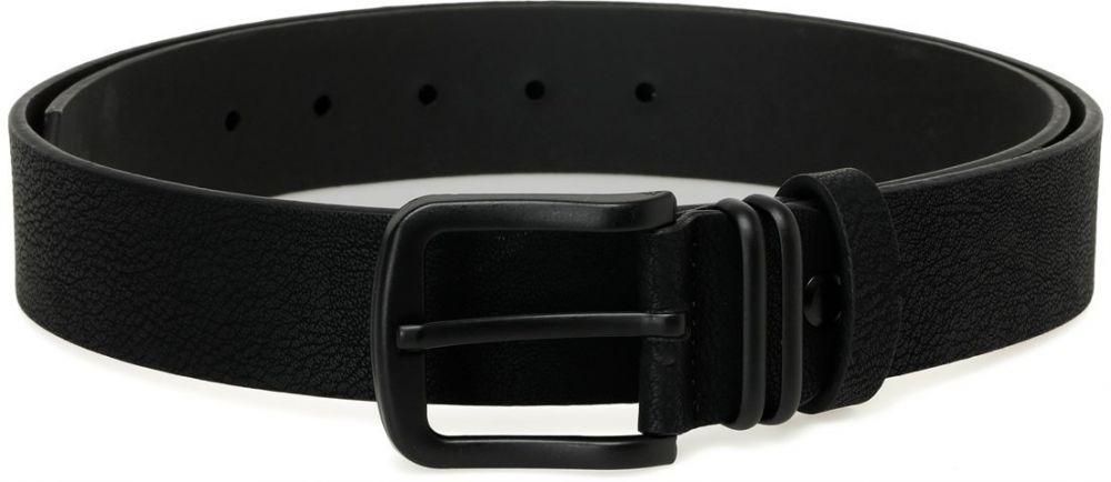 KINETIX BL VICTOR -3FX BLACK Man 136