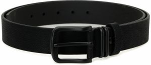 KINETIX BL VICTOR -3FX BLACK Man 136