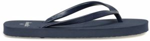KINETIX LEWAND G 3FX NAVY BLUE Boy Slipper