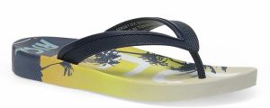 KINETIX SERGEY 2FX NAVY BLUE Man 490