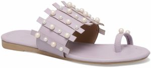 Butigo SRİLA 1FX LILAC Woman 425