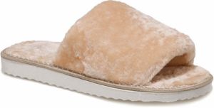 Butigo ELLEN BEIGE Woman 426