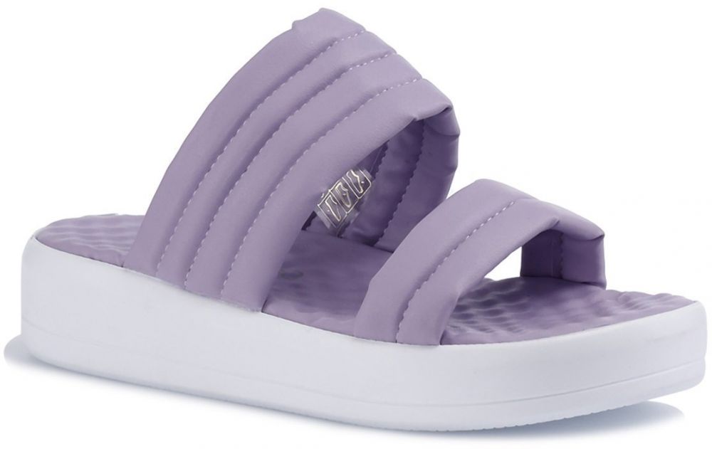 Butigo PİNHAN 1FX LILAC Woman 425