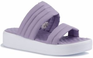 Butigo PİNHAN 1FX LILAC Woman 425