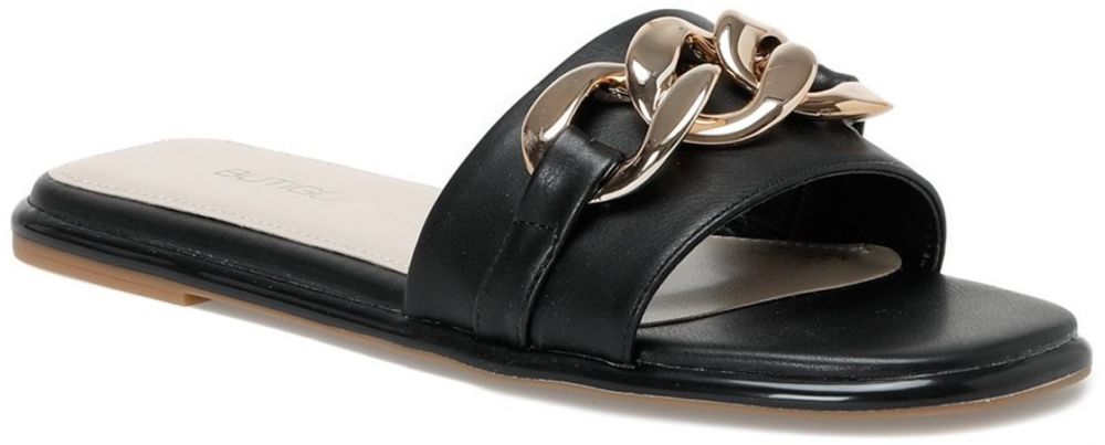 Butigo 22S-151 2FX BLACK Woman 425