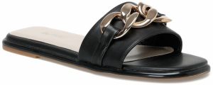 Butigo 22S-151 2FX BLACK Woman 425