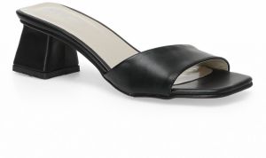 Butigo 22S-142 2FX BLACK Woman 425