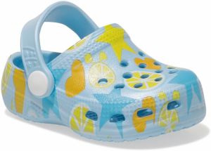 Polaris 512585.B1FX BLUE Boy Slipper