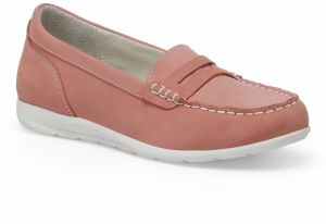 Polaris 162501.Z2FX REDDISH ORANGE Woman 085