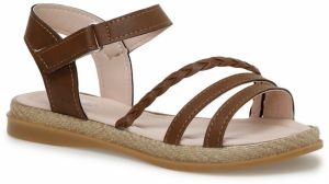 Polaris 615313.F3FX GINGER Girl Sandals
