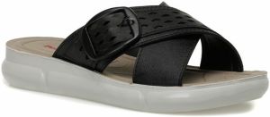 Polaris 403014.Z3FX BLACK Woman 440