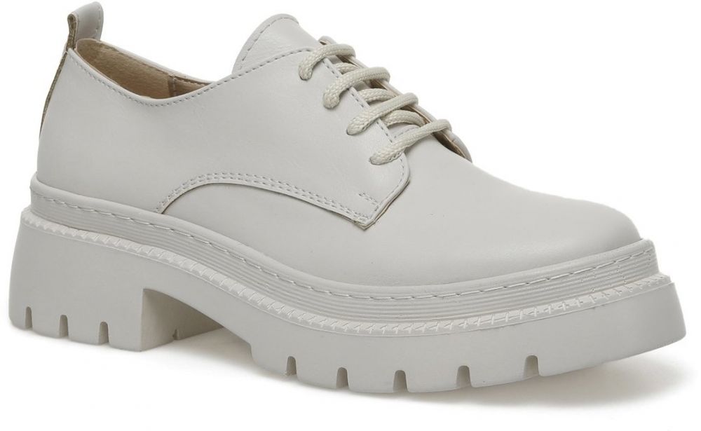 Butigo SANTE 3FX BEIGE Woman 196
