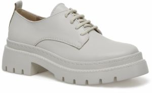 Butigo SANTE 3FX BEIGE Woman 196