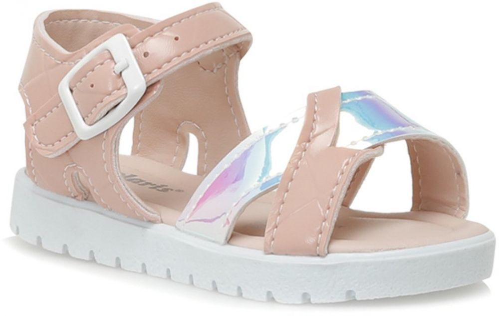 Polaris 620363.B3FX POWDER Girl Sandals