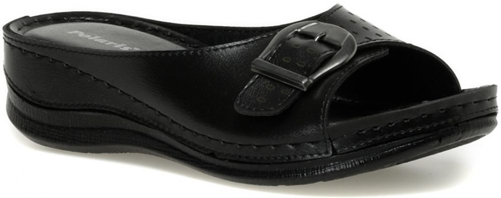 Polaris 164202.Z3FX BLACK Woman 441