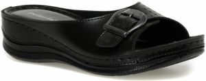 Polaris 164202.Z3FX BLACK Woman 441