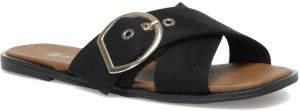 Butigo 21S-011 2FX BLACK Woman 425