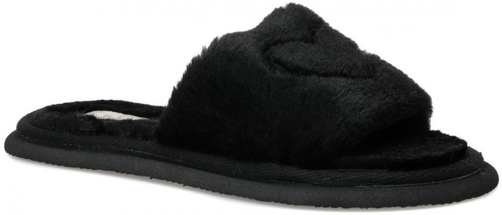 Polaris 603198.Z2PR BLACK Woman 452