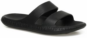Polaris 400678.M3FX BLACK Man 491