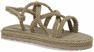 Butigo HAİLEY 3FX NATURAL Woman 427