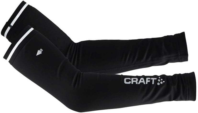 Návleky na ruce Craft  Arm Warmer