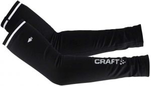 Návleky na ruce Craft  Arm Warmer