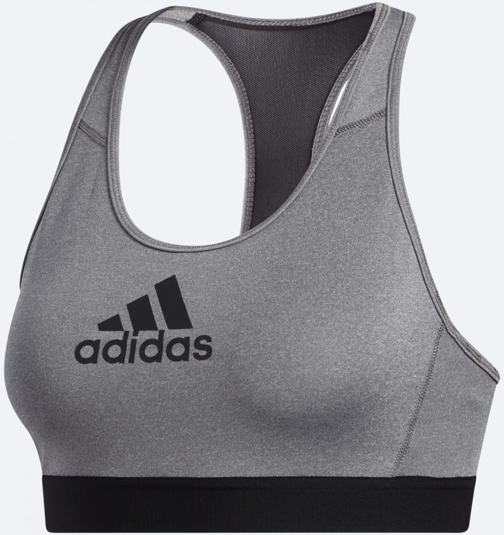 Podprsenka adidas  Drst Ask Bra  2021