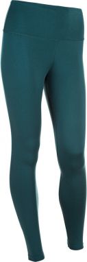 Dámské legíny Endurance Kambelly Print Tights