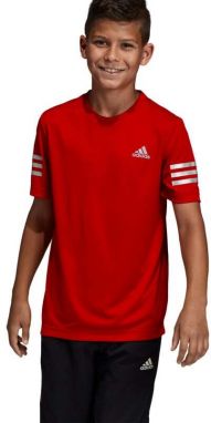 Dětské tričko adidas  B A.R. Tee