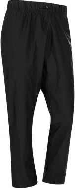Dámské tepláky Endurance Isabely Pants Black