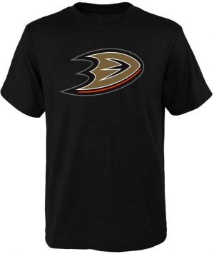 Dětské tričko Outerstuff Primary NHL Anaheim Ducks, BXL 18/20