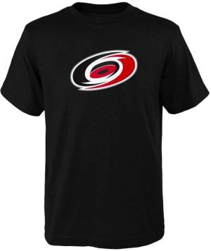 Dětské tričko Outerstuff Primary NHL Carolina Hurricanes, BS 8