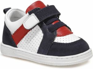 Polaris 515116.I1FX NAVY BLUE Boy 431