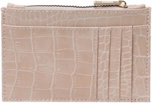 Butigo Croco KRTLK 3FX PINK Woman Cards