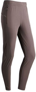 Dámské tepláky Endurance Medear Pants
