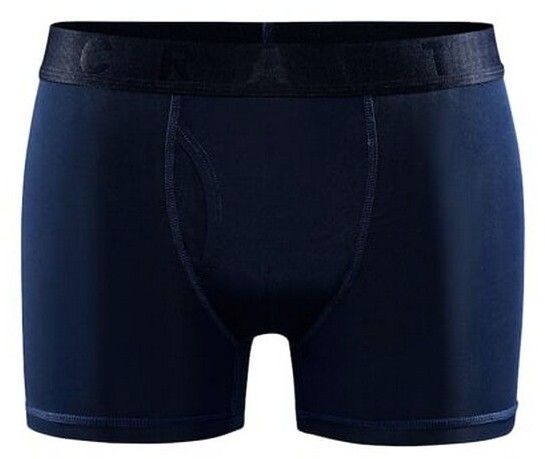 Pánské boxerky Craft Core Dry 3