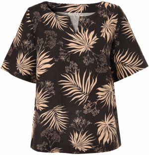 Tatuum ladies' blouse MATYLDANA