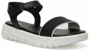Butigo 23S-056 3FX BLACK Woman 427