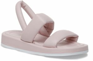 Butigo OCTAV 2FX PINK Woman 427