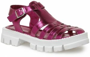 Butigo GIGI 3FX FUCHSIA Woman 274