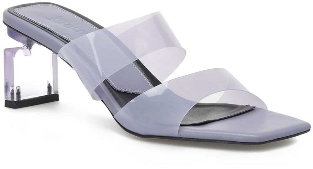 Butigo CHELL 2FX LILAC Woman 420