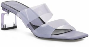 Butigo CHELL 2FX LILAC Woman 420