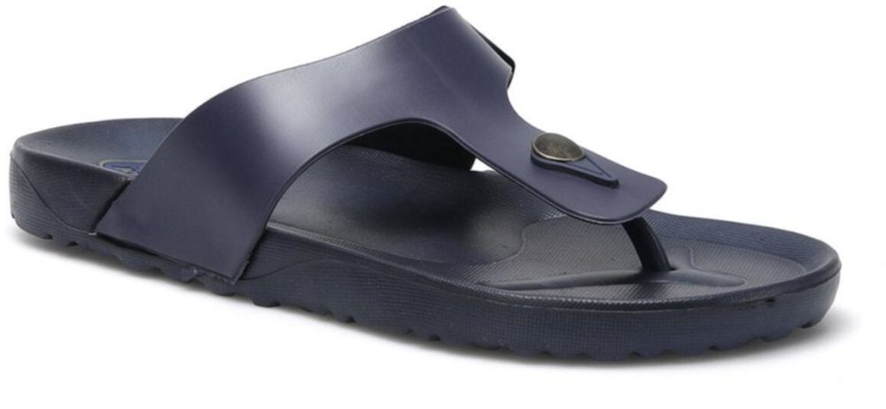 KINETIX TURNER 2FX NAVY BLUE Man 283