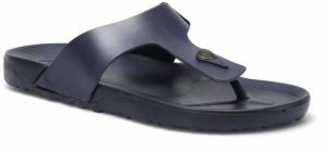 KINETIX TURNER 2FX NAVY BLUE Man 283