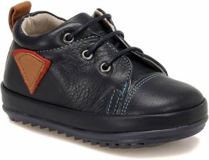 Polaris 512805.I NAVY BLUE Boy Casual Shoes